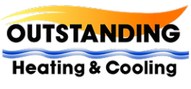 Outstanding heating deals and air