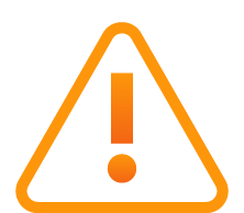 Emergency Service For Urgent Hvac Problems In Kettering, Ohio​